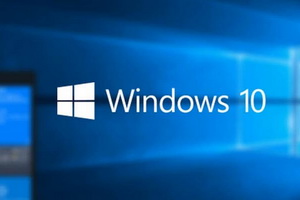 Установка windows